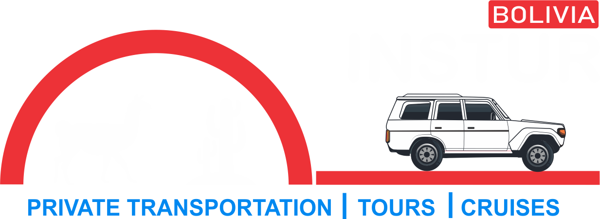 Instur Bolivia